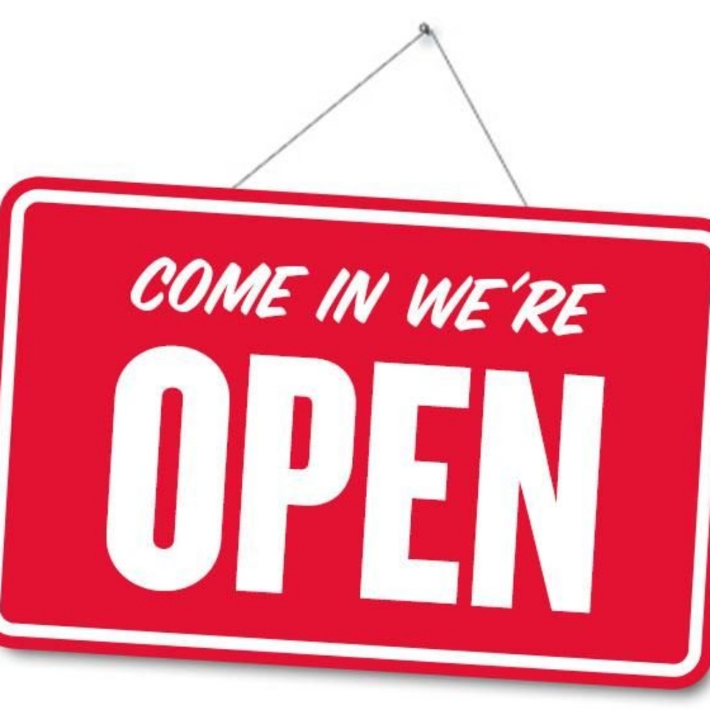 🎁😍WELCOME - HAPPY SHOPPING❣☃️🎁